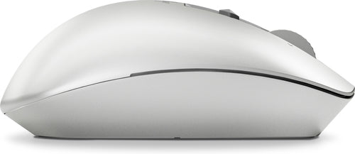 HP 930 Creator Wireless Mouse HP 930 Creator Wireless Mouse